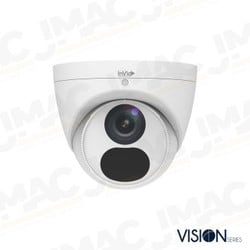 InVid Tech VIS-P5TXIRNH-LC