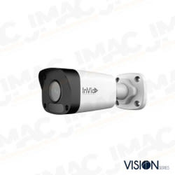 InVid Tech VIS-P8BXIR28NH