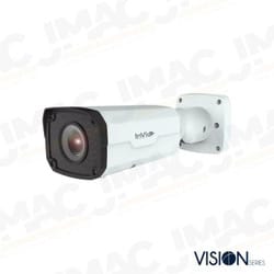 InVid Tech VIS-P8BXIRA2812
