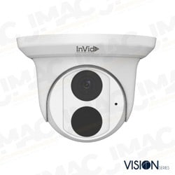 InVid Tech VIS-P8TXIR28NH