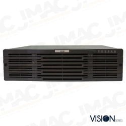 InVid Tech VN1A-1016