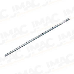 Bosch Security FAA-325-5