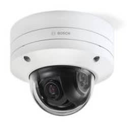Bosch Security NDE-8512-R Fixed Dome 2MP HDR 3-9mm PTRZ IP66 Camera