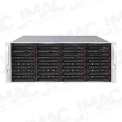 Digital Watchdog DW-BJER4U160T-LX