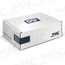 DSI ES4600-K6-T0