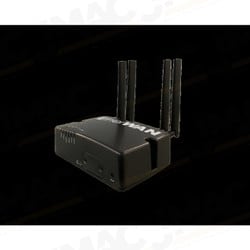 EtherWAN C4G-M-4P6MW