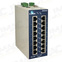 EtherWAN EX63400-00B