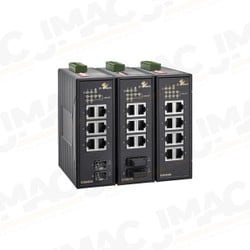 EtherWAN EX94014-1A-1-AA