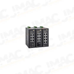 EtherWAN EX94026-V-1-AA