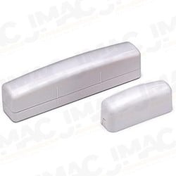 Honeywell Intrusion 5820