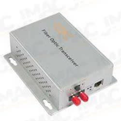 KBC Networks MCGS1-S1B-WSA