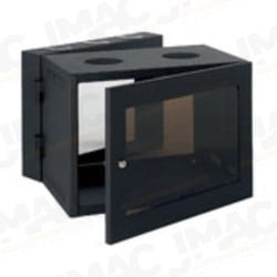 Optical Cable Corporation WC818