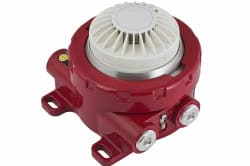 Potter / Amseco U5015A4N13F