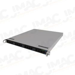 Samsung by Hanwha EN-BR520-0