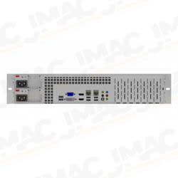 Samsung by Hanwha EN-BR820-0