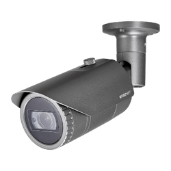 Samsung by Hanwha QNO-6082R1