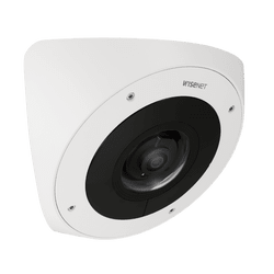 Samsung by Hanwha TNV-7011RC