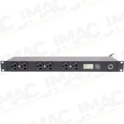 MinuteMan OEPD1415HV-HW