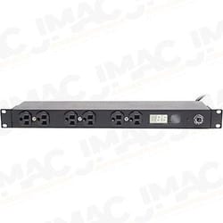 MinuteMan OEPD202L620HVN