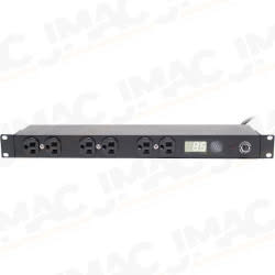 MinuteMan OEPD302L630HVN