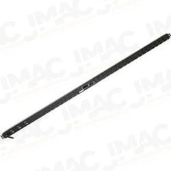 MinuteMan RPM2016I2LCD-L20P