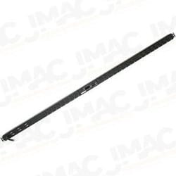 MinuteMan RPM3016I2LCD-L30P