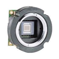 CBC America CMH112CS