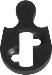 GMS Industries CAM2-SL