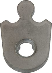 GMS Industries CAM3-CL