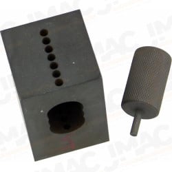 GMS Industries CB-01