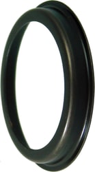 GMS Industries COL2-10B