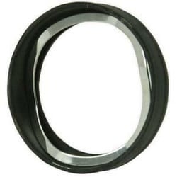 GMS Industries COL3-10B