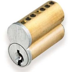 GMS Industries IC7-J-26D