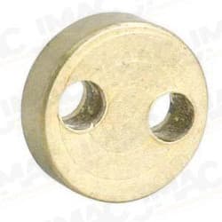 GMS Industries IC-SP1