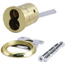 GMS Industries ICSR-04