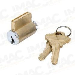 GMS Industries K002-SC-26D