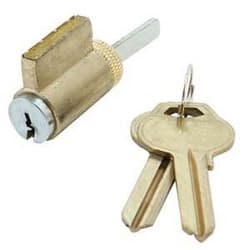 GMS Industries K003-RD1-26D