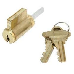 GMS Industries K003-SC-04