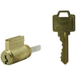 GMS Industries K003-WR-04