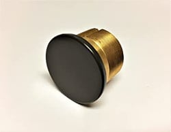 GMS Industries M100D-10B