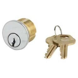 GMS Industries M100-RD1-26