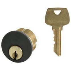 GMS Industries M100-SA-10B