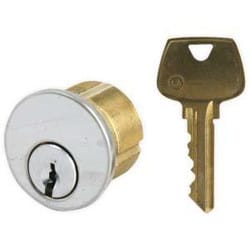 GMS Industries M100-SAX-26