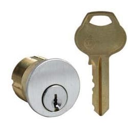 GMS Industries M114-CL4-26D