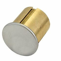 GMS Industries M114D-26D