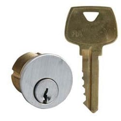 GMS Industries M118-RA-26D