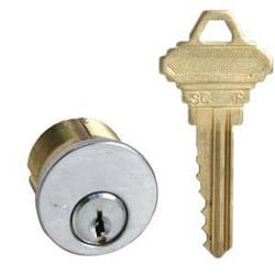 GMS Industries M118-SCF-26