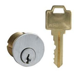 GMS Industries M118-WR-26D