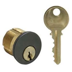 GMS Industries M118-YA-10B