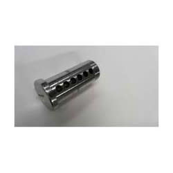 GMS Industries P001-SC-26D